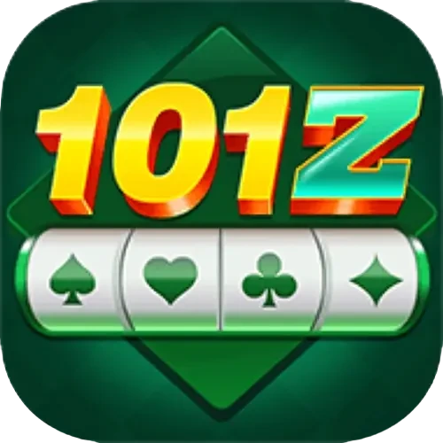 101 Z Yono Games – Cash Games, Welcome Rewards & Quick Payouts