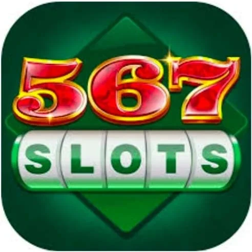 567 Game
