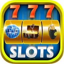 777 Slots Real Money APK