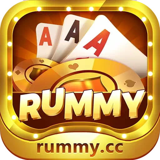 Jio Rummy