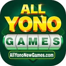 Like Yono Games