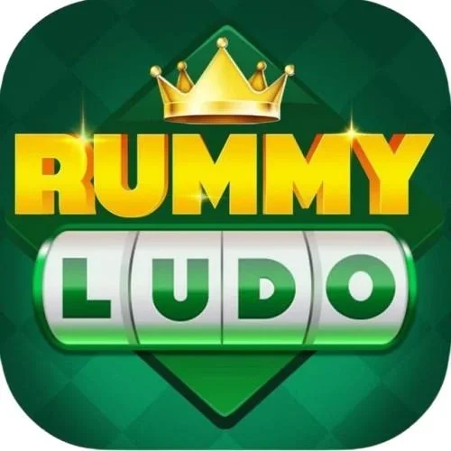 Ludo Rummy