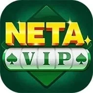 Neta VIP Yono Games