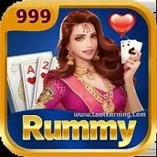 Rummy Nabob 999