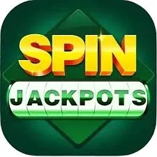 Spin 889
