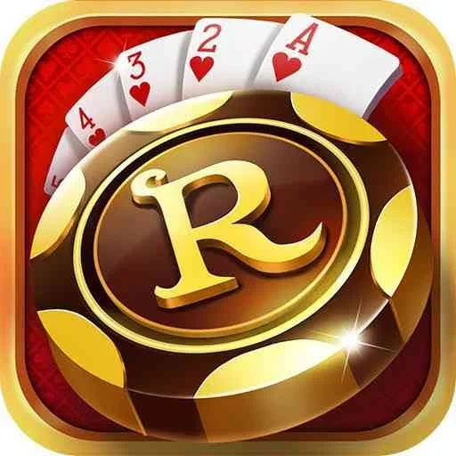 Yash Rummy