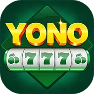 Yono 777 Jackpot
