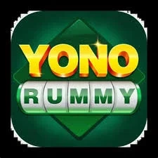 Yono All Rummy App