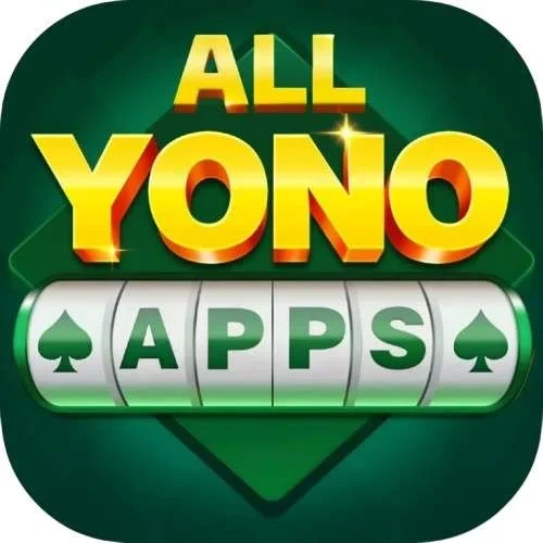 Yono Game Dawnload