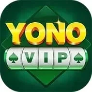 Yono Games 91 VIP
