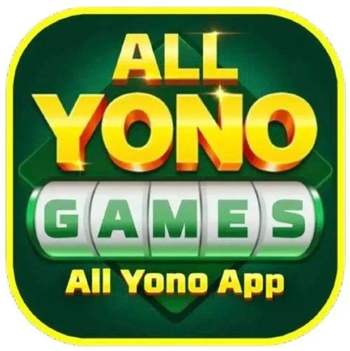 Yono Games Like