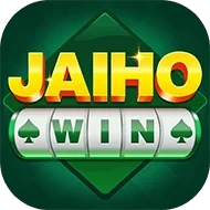Yono Jaiho Win