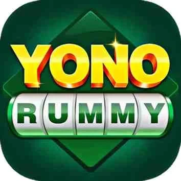 Yono Ramiy